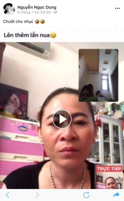 Vo Hoang Lam 10