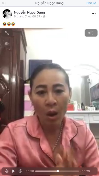 Vo Hoang Lam 11