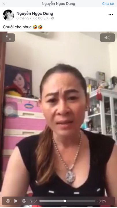Vo Hoang Lam 14