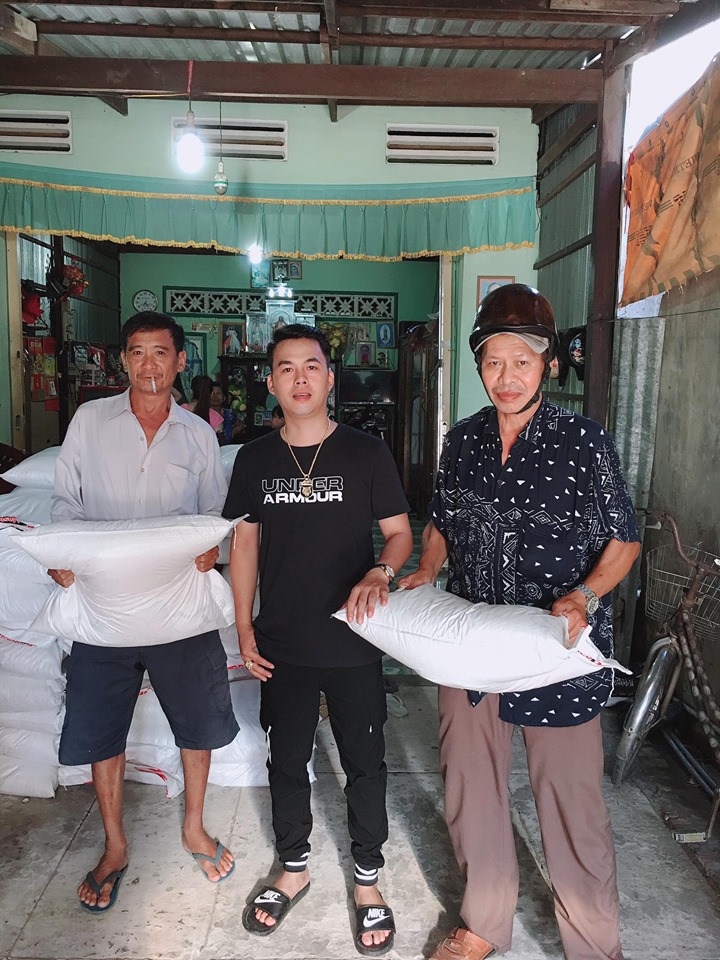 Vo Hoang Lam 25