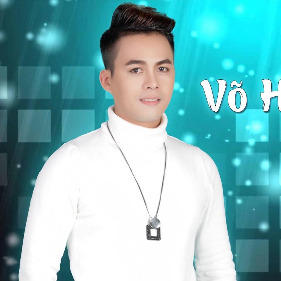 Vo Hoang Lam 2