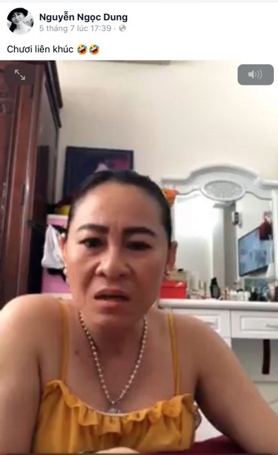 Vo Hoang Lam 9