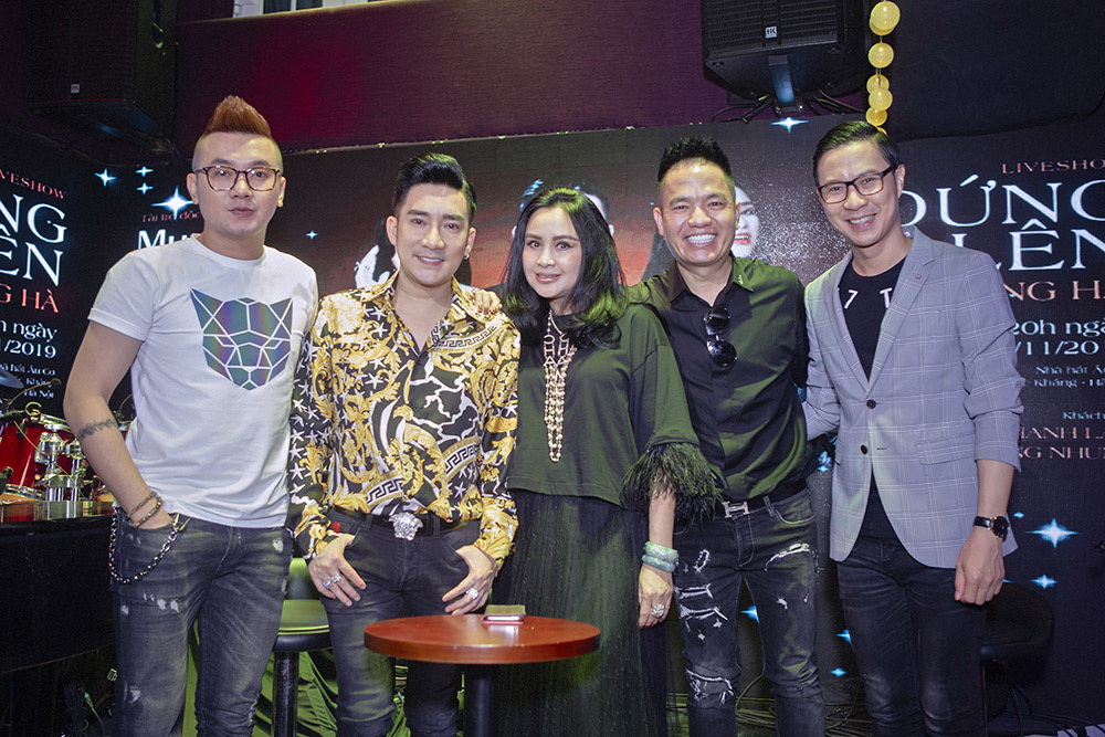 Dung len 2