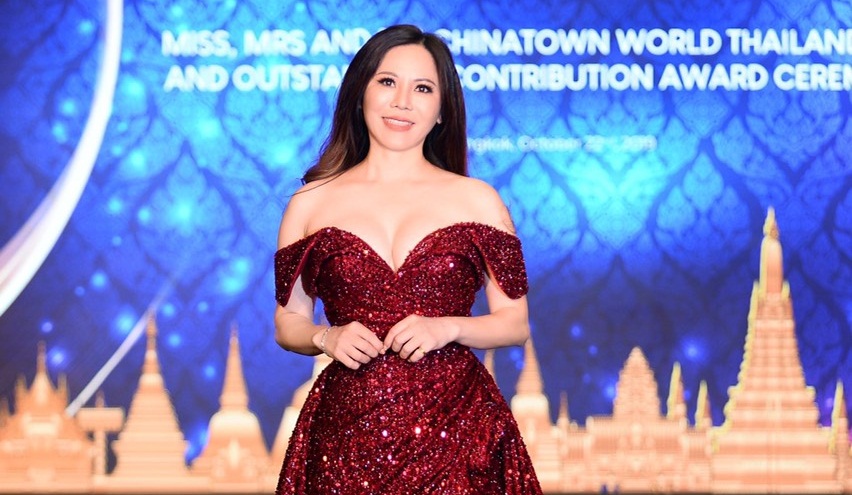 Le Van Anh