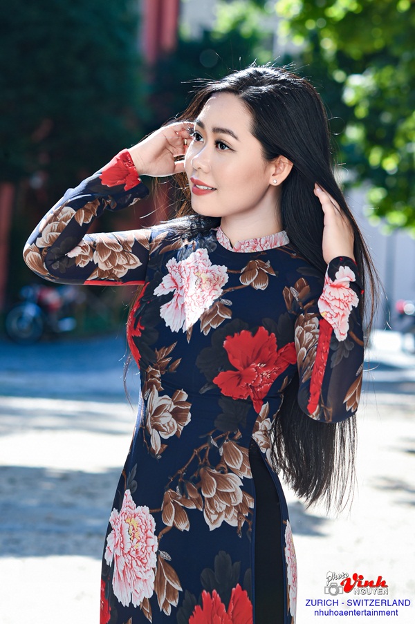 Nhu Hoa 3