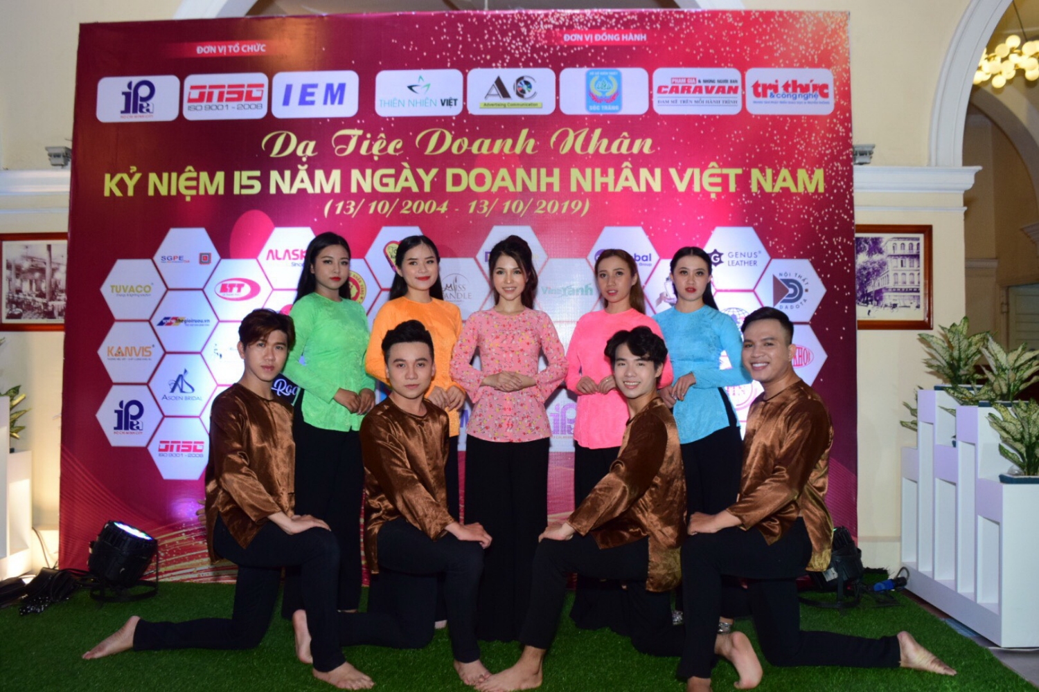 TNT 6