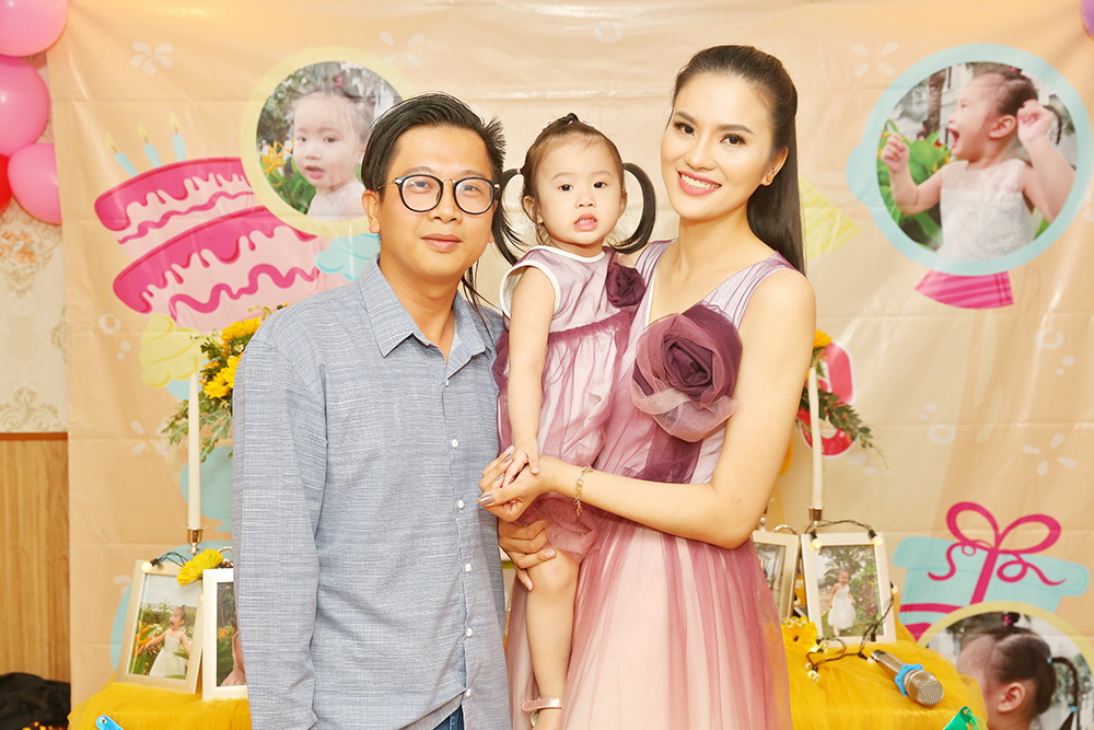 Le Thi Phuong 4