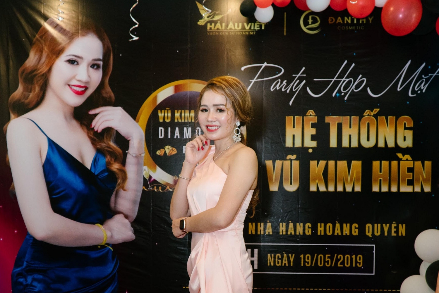Kim Hien 0