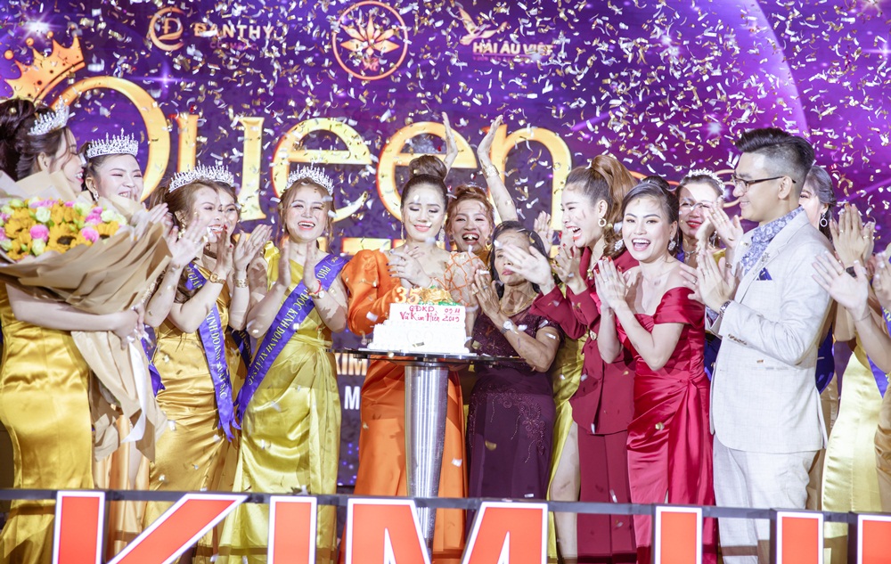 Kim Hien 12
