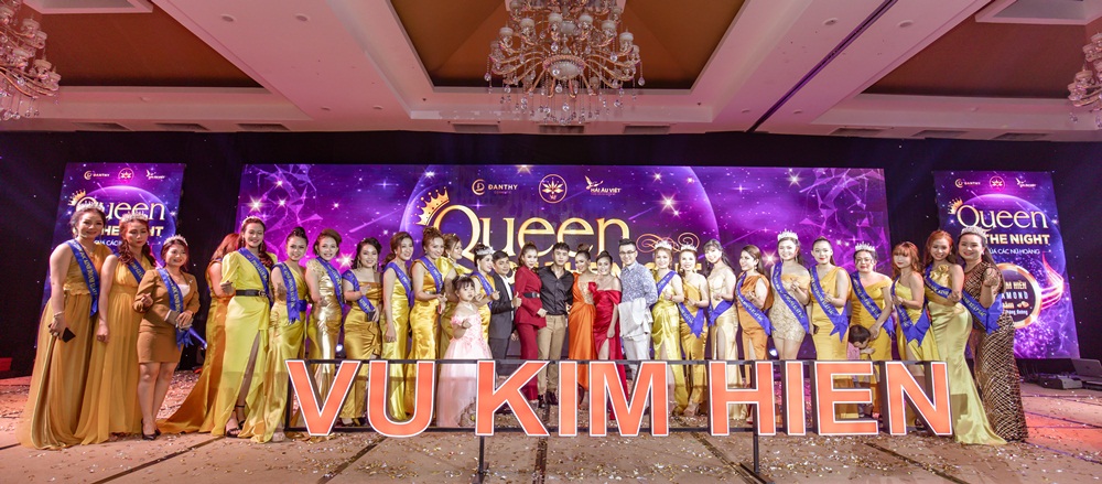 Kim Hien 18