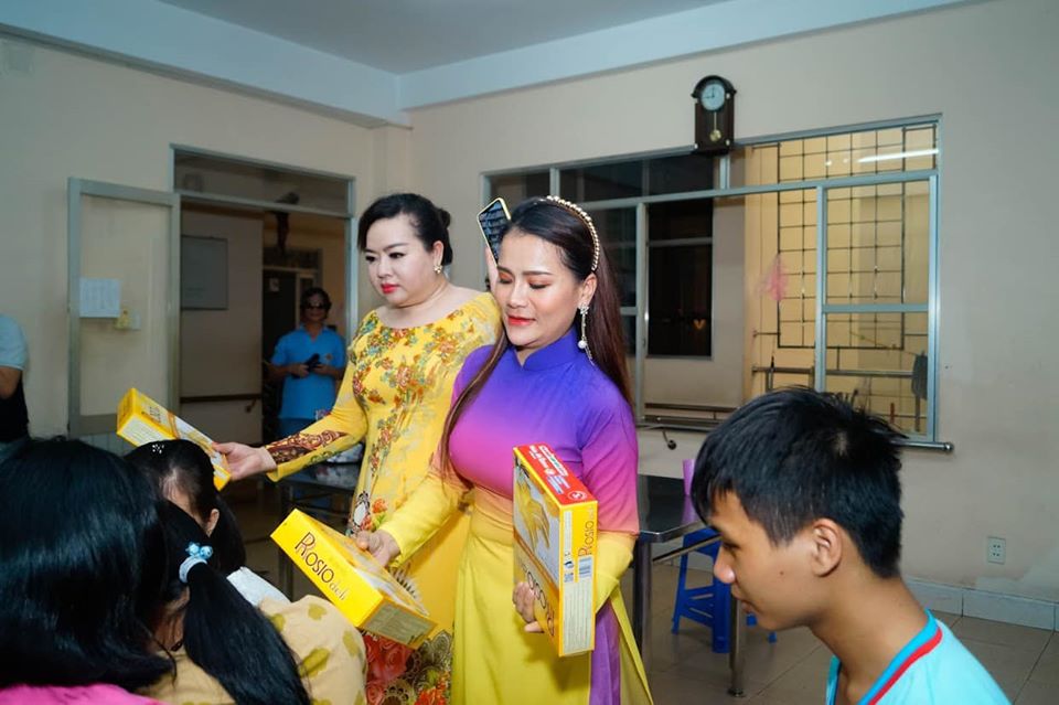 Thien An 17