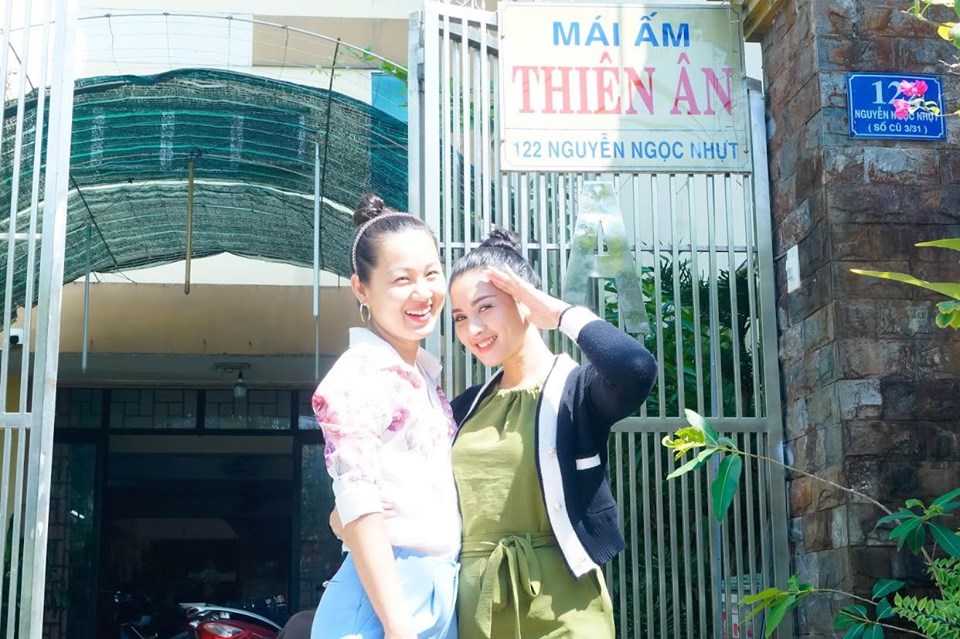 Thien An 6