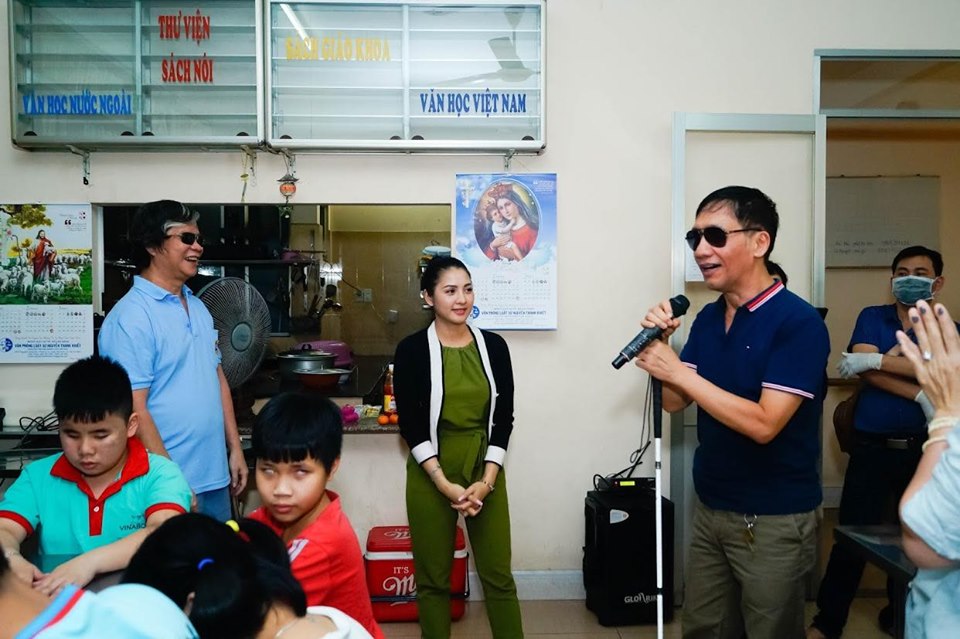 Thien An 8