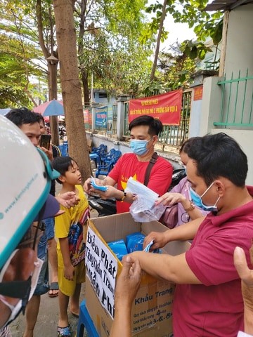 DCH 19