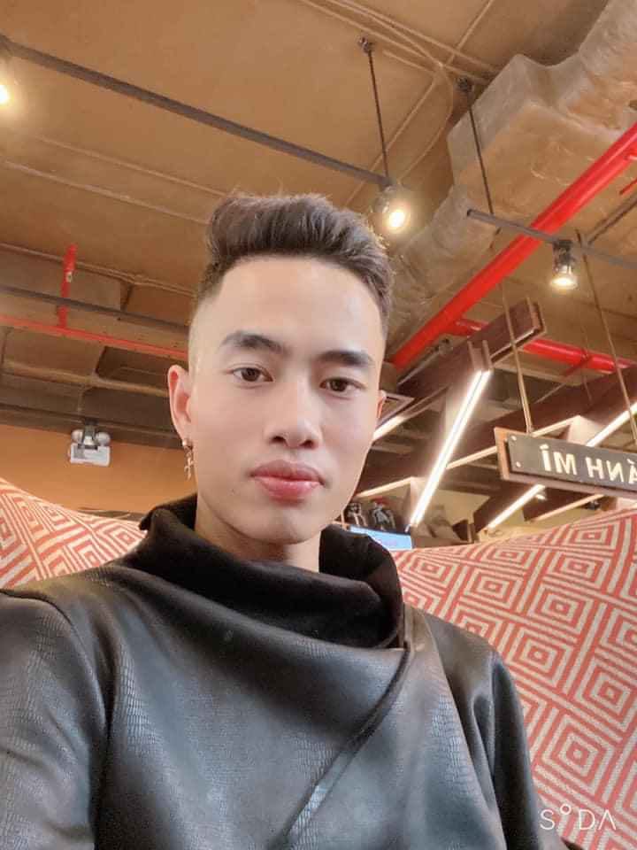 Mr Trieu Phu 5