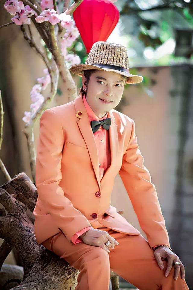 Phuong Tu Long 1