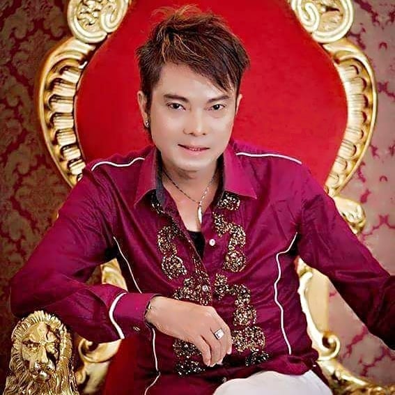 Phuong Tu Long 2