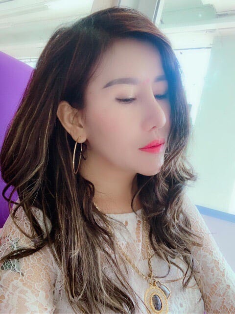 Duong Thuy Huong 4