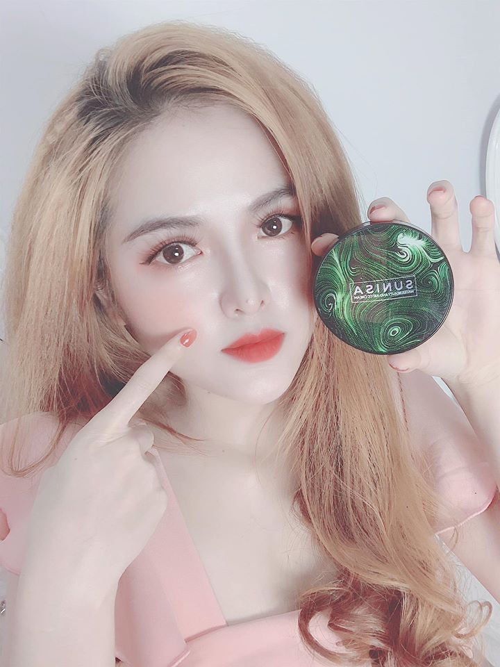 Yen xoi 10