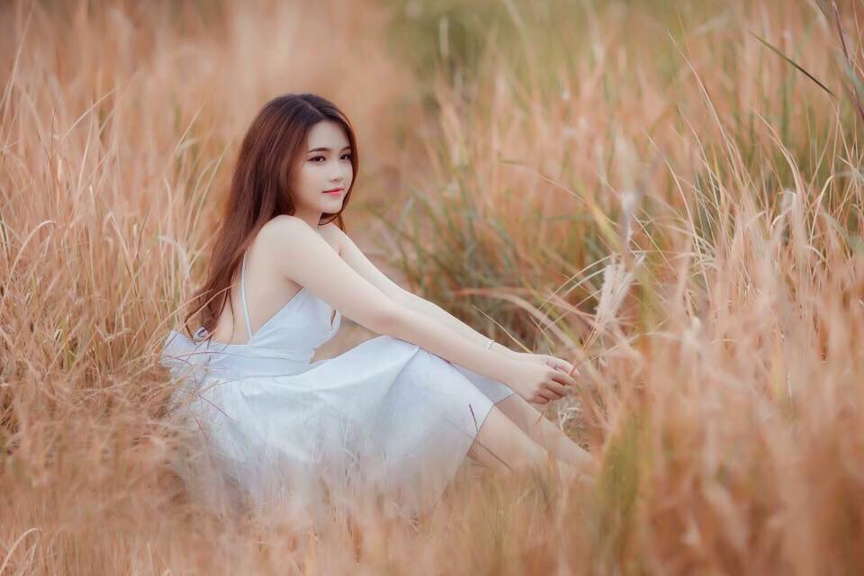 Yen xoi 8