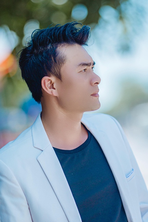 CS Duy Ninh 11