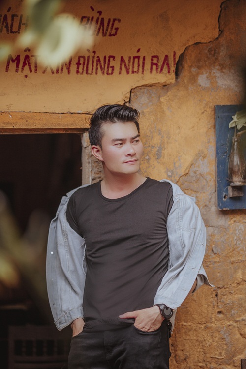 CS Duy Ninh 15