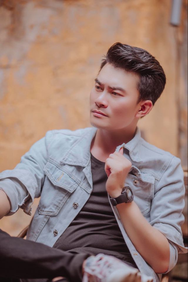 CS Duy Ninh 16