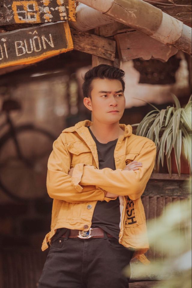 CS Duy Ninh 17