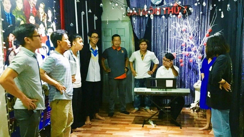 Saigon T7 1