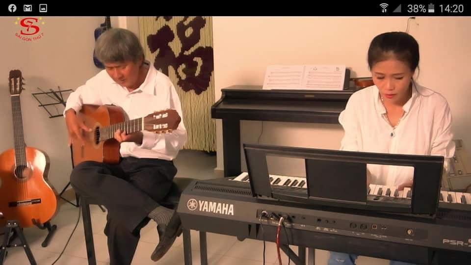 Saigon T7 12