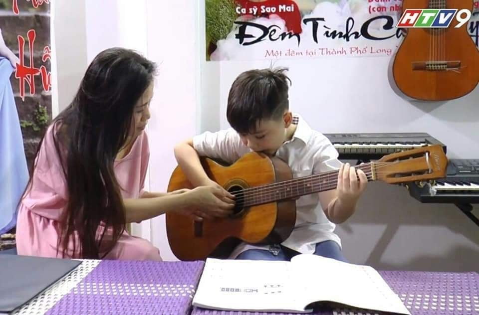 Saigon T7 15
