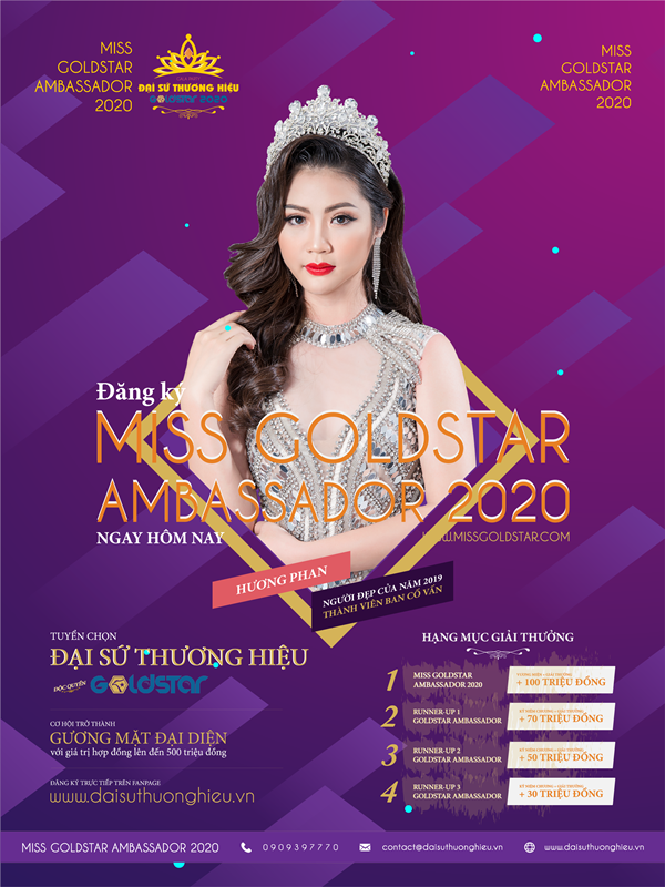 Huong Phan 10