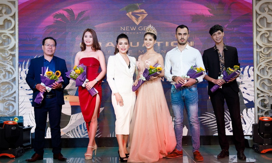 Huong Phan 7