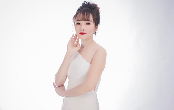 Doanh nhân Lê Thơm xuất thân trong gia cảnh khó khăn