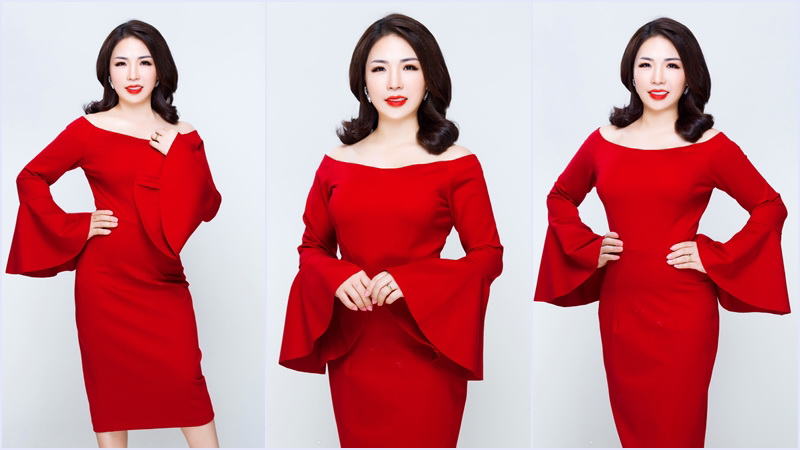 Những cách đơn giản để giữ gìn vóc dáng