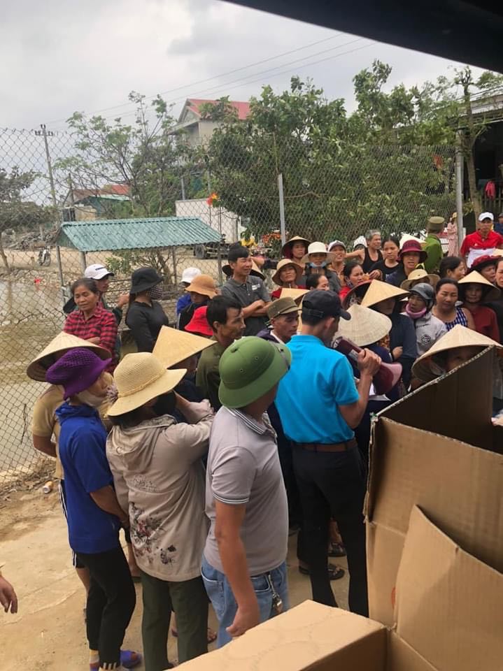 THDD 15