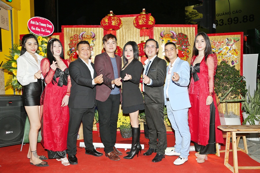 Ma Pi Leng 0