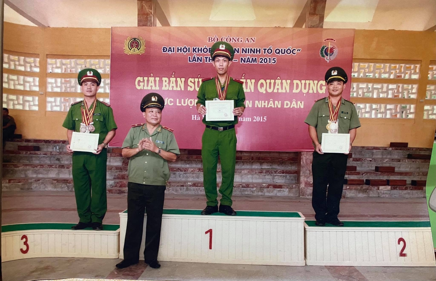 Duong 11