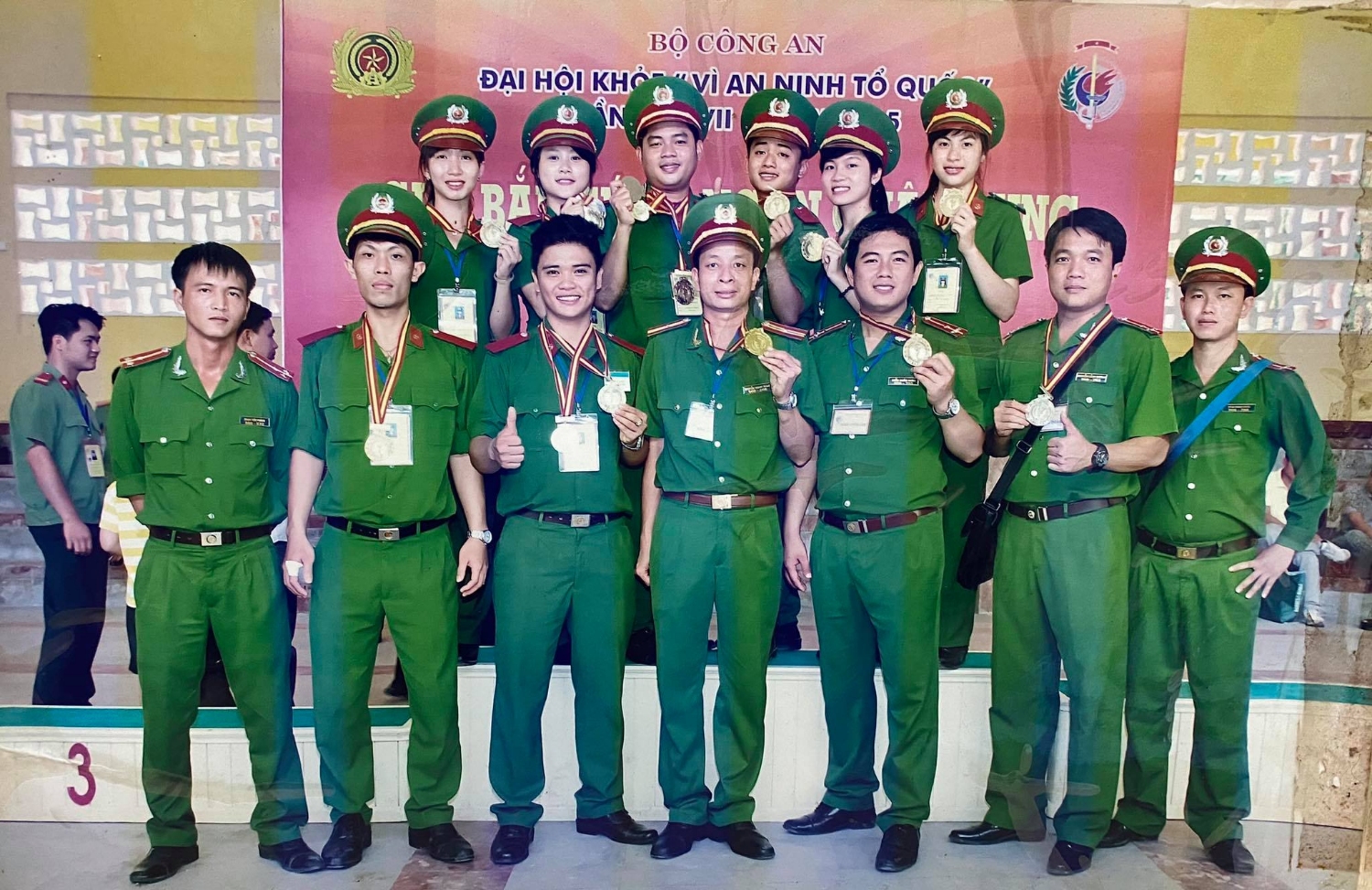 Duong 12