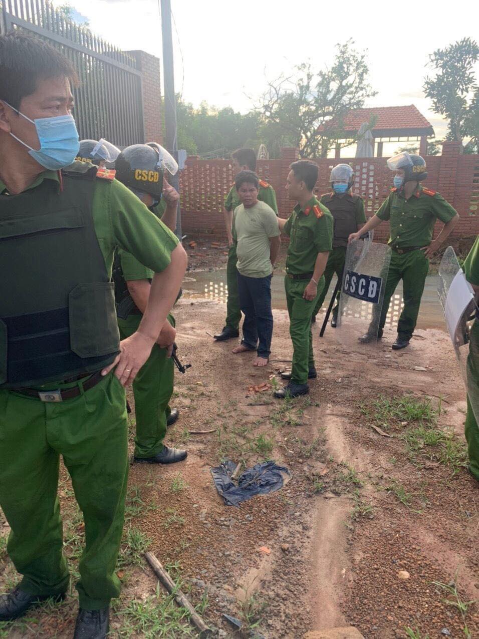 Duong 14