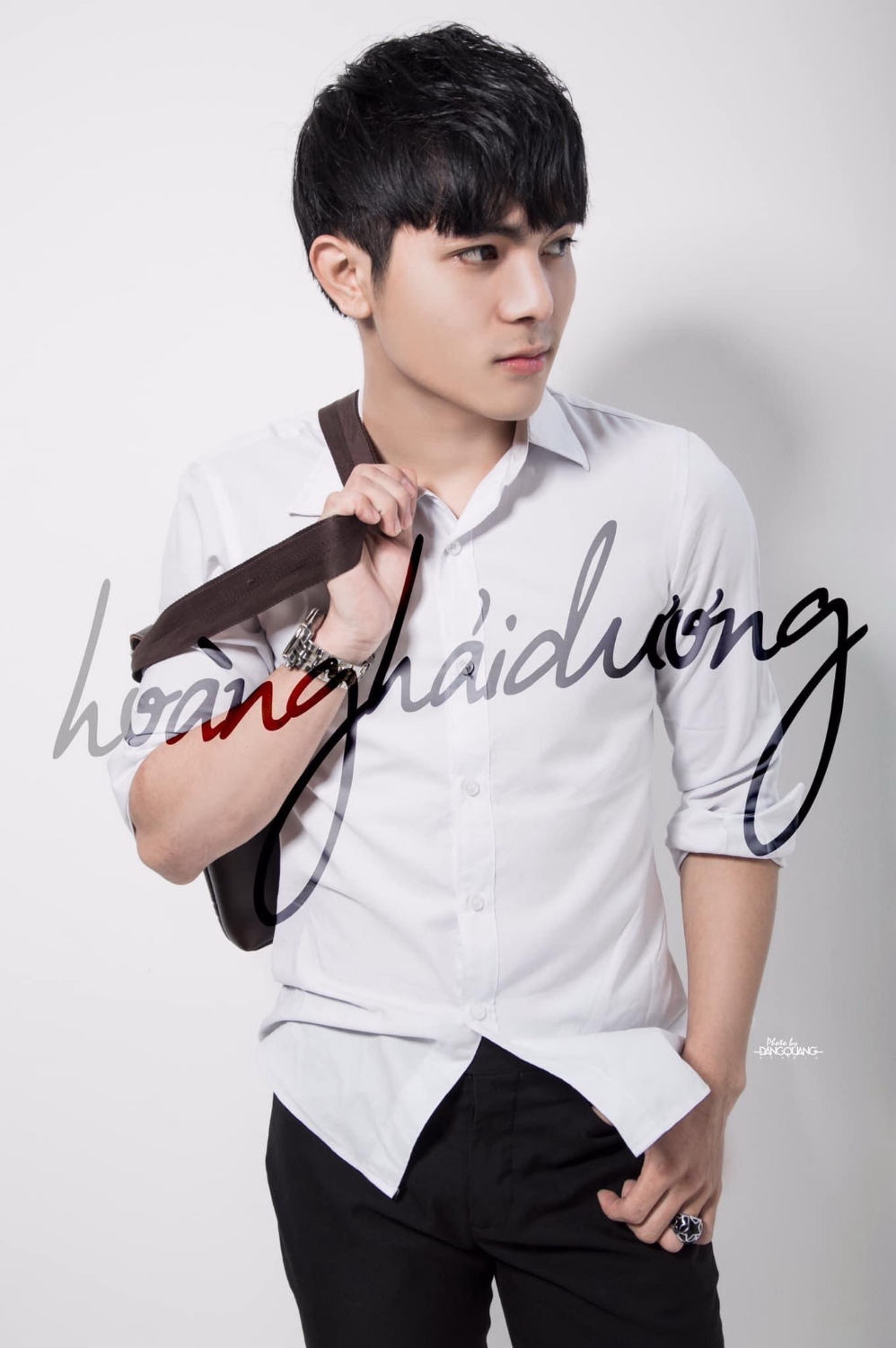 Hoàng Hải Dương (1)