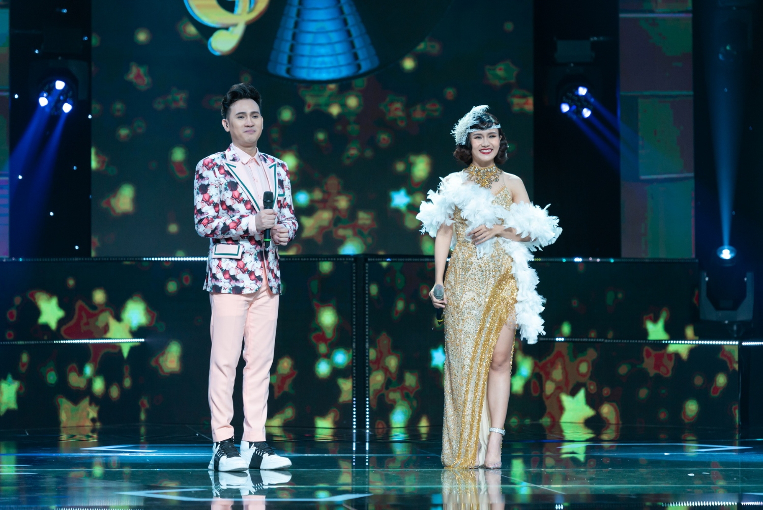 Nhu Thuy 14