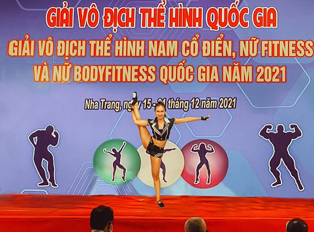 Quynh 2021 2