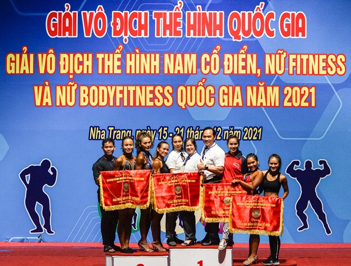 Quynh 2021 6