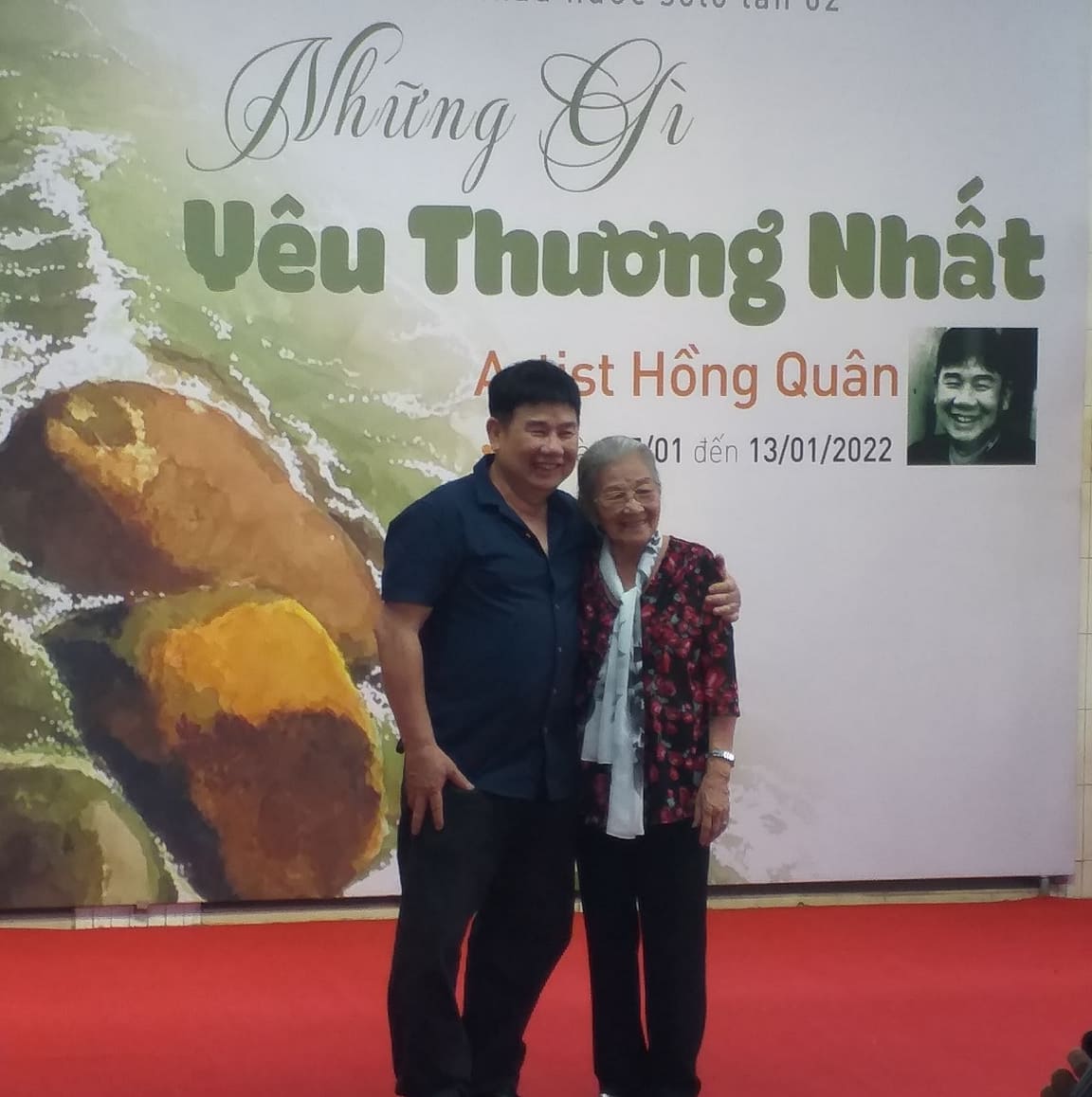HS Hong Quan 19
