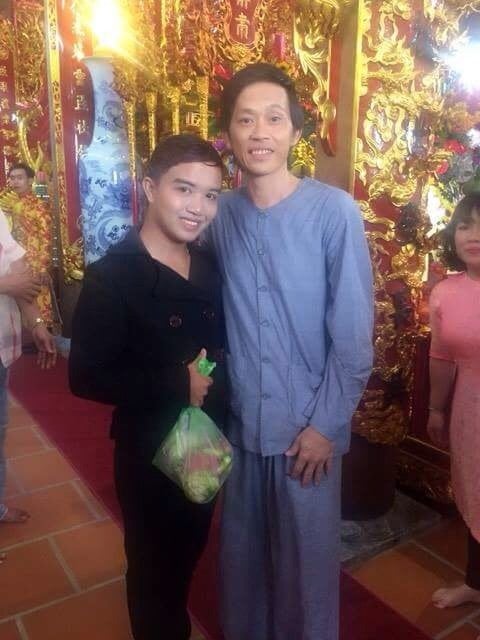 Minh Tai 6
