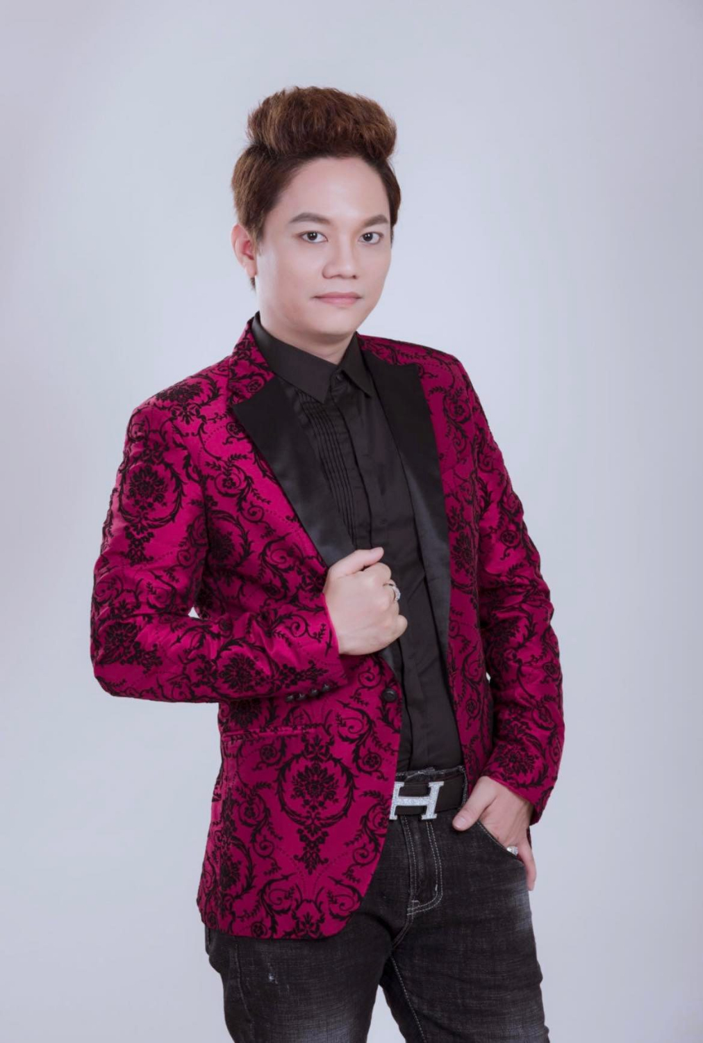 CS Quang Truong 10