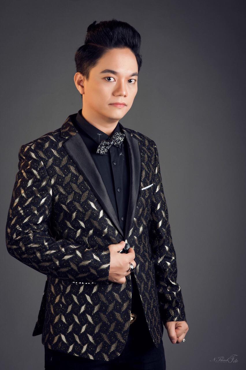 CS Quang Truong 2