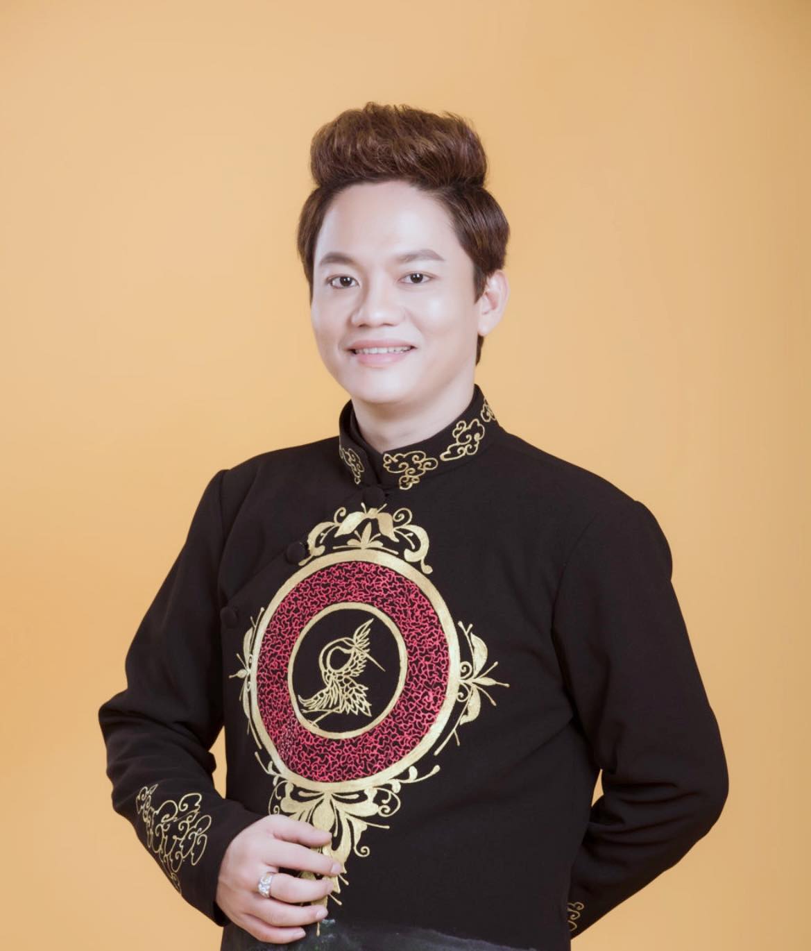 CS Quang Truong 4