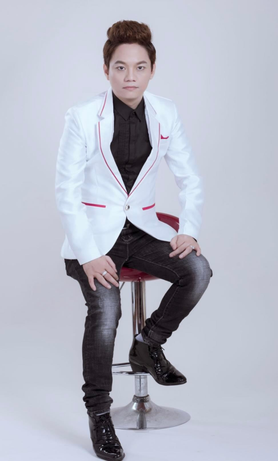 CS Quang Truong 5
